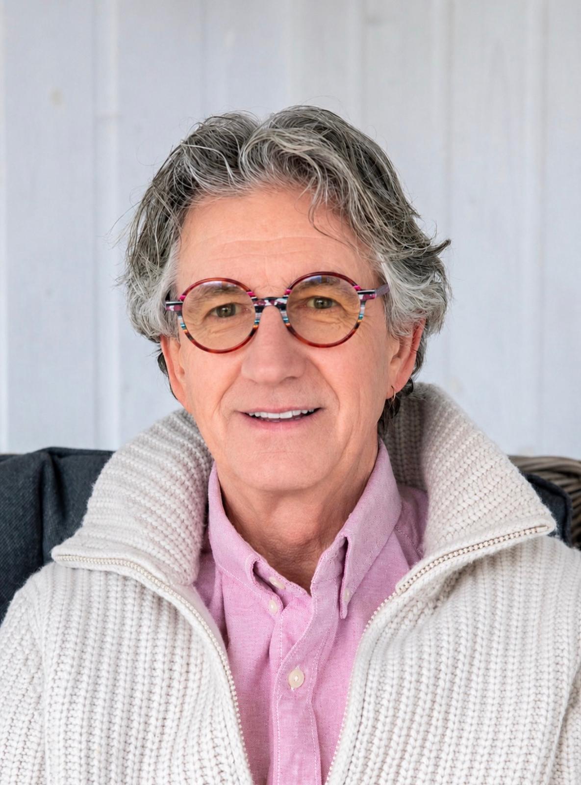 Rob Wood